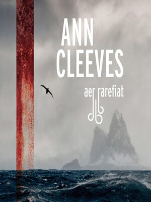 cover image of Aer rarefiat